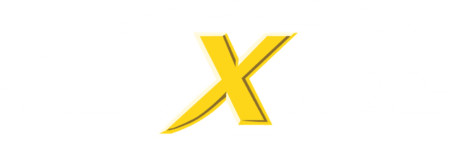 RevXtra
